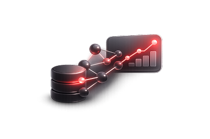 We simplify technology and manage complex systems