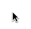 cursor