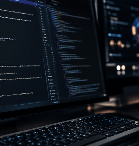 Software Development Software Development